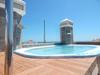 Hostal Do�a Carmen (adults Only)