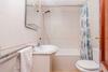 Apartamento Torrecilla Playa Zenit Nerja Canovas
