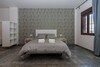 Apartamentos Centro Nerja Marimel Canovas