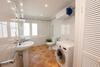 Apartamento Edf. Stella Maris Ent Planta