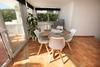 Apartamento Edf. Stella Maris Ent Planta
