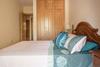 Apartamento Jardines De Burriana
