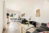 Nerja Villa Sleeps 14 Pool Air Con Wifi