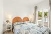 Nerja Villa Sleeps 14 Pool Air Con Wifi