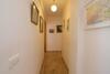 Apartamento Edf. Panorama, Ladera Del Mar