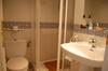 Apartment Fuentes De Nerja