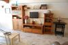 Apartment Fuentes De Nerja