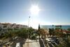 Apartamento Edf. Delf�n 2�2