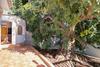 Villa Morning Glory