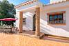 Villa Morning Glory