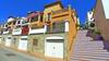 Casa Lucena