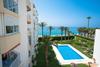 Apartamento Torresol 408 Menyber