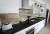 Apartamento Torresol 408 Menyber