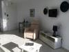 Apartamento Verdemar 39 Menyber