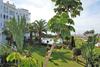 Stella Maris Casasol Apartments