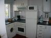 Apartamento Urb. Valparaiso Blq 3, 2�d
