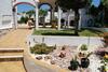 Apartamento Villa Sandra Top Floor Casasol