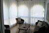 Apartamento Villa Sandra Top Floor Casasol