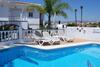 Apartamento Villa Sandra Top Floor Casasol