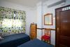 Apartamento Coronado 4 Menyber