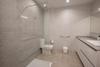 Apartamento Coronado 4 Menyber