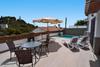 Villa Garcia Jaime Casitas Select