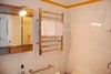 Apartamento Los Naranjos Capistrano Casasol