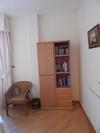Apartamento Albaida I 7h