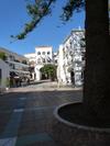 Apartamento Albaida I 7h