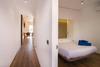 Apartamento Hacienda 10b Menyber