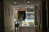 Gran Hotel Liber & Spa Playa Golf