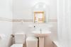 Apartamento Aldea Del Coto