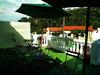 Hostal Mar De Rosas