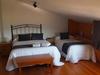 Bed & Breakfast Casa Santaia