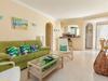 Apartment Club Sevilla I.3