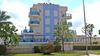 Apartamento Frente Al Mar