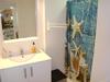 Apartamento Studio Calle V�a De Ronda