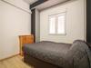 Three-bedroom Apartment In Oliva