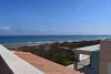 Apartamento Ap2924