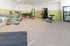 Apartamento Dunas De Oliva