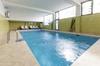 Apartamento Dunas De Oliva