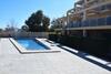 Apartamento Dup3291
