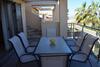 Apartamento Dup3291