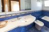Apartamento Melisa