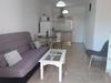 Apartamento Calle Isla Menorca S
