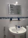 Apartamento Calle Isla Menorca S