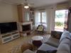 Apartamento Calle Ciruela No 7