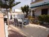 Apartamento Calle Ciruela No 7