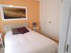 Apartamento Calle Ciruela No 7