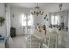 3 Bedroom Villa, Playa Flamenca